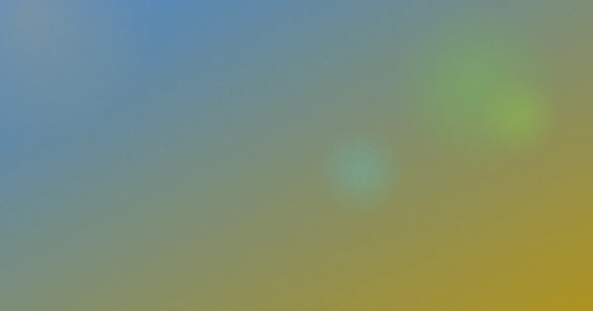 操人推荐：新手替换指南